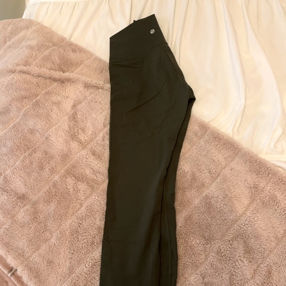 lululemon athletica Pants - Lululemon legging